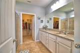 2577 Canyon Crest Drive - Photo 21