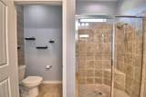 2577 Canyon Crest Drive - Photo 22