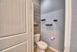 2577 Canyon Crest Drive - Photo 23