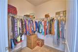 2577 Canyon Crest Drive - Photo 24