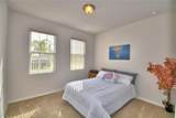 2577 Canyon Crest Drive - Photo 25