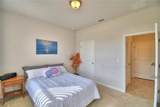 2577 Canyon Crest Drive - Photo 26