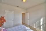 2577 Canyon Crest Drive - Photo 27