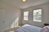 2577 Canyon Crest Drive - Photo 28
