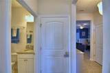 2577 Canyon Crest Drive - Photo 29