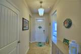 2577 Canyon Crest Drive - Photo 3