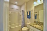 2577 Canyon Crest Drive - Photo 30
