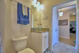 2577 Canyon Crest Drive - Photo 31