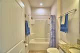 2577 Canyon Crest Drive - Photo 32