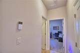 2577 Canyon Crest Drive - Photo 33