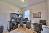 2577 Canyon Crest Drive - Photo 34