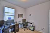 2577 Canyon Crest Drive - Photo 35
