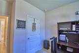 2577 Canyon Crest Drive - Photo 36