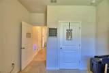 2577 Canyon Crest Drive - Photo 37