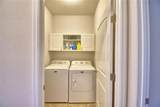 2577 Canyon Crest Drive - Photo 38