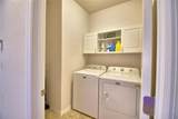 2577 Canyon Crest Drive - Photo 39