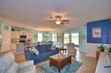 2577 Canyon Crest Drive - Photo 4