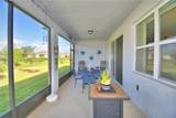 2577 Canyon Crest Drive - Photo 41