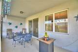 2577 Canyon Crest Drive - Photo 42