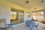 2577 Canyon Crest Drive - Photo 43