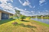 2577 Canyon Crest Drive - Photo 44