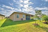 2577 Canyon Crest Drive - Photo 45