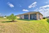 2577 Canyon Crest Drive - Photo 46