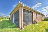 2577 Canyon Crest Drive - Photo 47