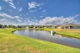 2577 Canyon Crest Drive - Photo 48