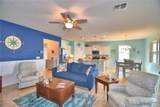 2577 Canyon Crest Drive - Photo 5