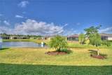 2577 Canyon Crest Drive - Photo 50