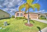 2577 Canyon Crest Drive - Photo 51