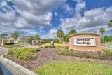 2577 Canyon Crest Drive - Photo 52