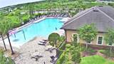 2577 Canyon Crest Drive - Photo 56