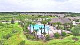 2577 Canyon Crest Drive - Photo 57