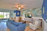 2577 Canyon Crest Drive - Photo 6