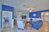 2577 Canyon Crest Drive - Photo 7