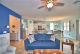 2577 Canyon Crest Drive - Photo 8