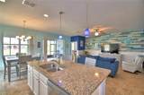 2577 Canyon Crest Drive - Photo 9