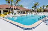 341 Outrigger Place - Photo 53