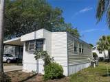 7343 Midway Lane - Photo 1