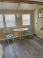7343 Midway Lane - Photo 10