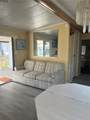 7343 Midway Lane - Photo 11