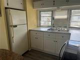 7343 Midway Lane - Photo 4