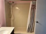 7343 Midway Lane - Photo 7