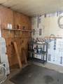 7343 Midway Lane - Photo 9