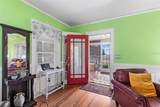 501 Main Street - Photo 10