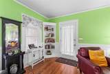 501 Main Street - Photo 11