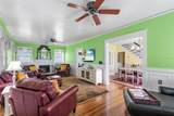 501 Main Street - Photo 12