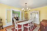 501 Main Street - Photo 14